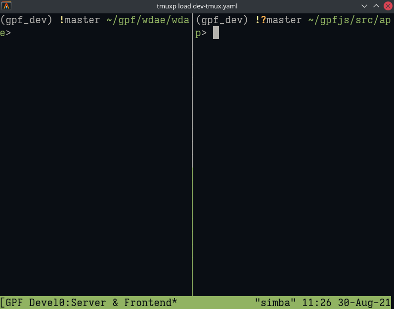../_images/tmux.png