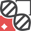 Logo of Seqpipe's Handbook